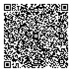 QR код "34Волга"