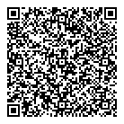 QR код "У Ольги"
