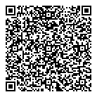QR код "Фараон"