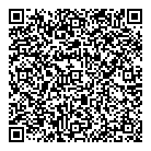 QR код "АМТ Про"