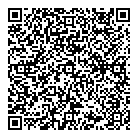 QR код "Cofee Like"