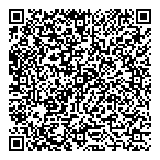 QR код "Пан ХОТ ДОГ"