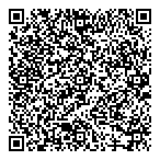 QR код "Somang Cosmetics"