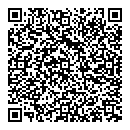 QR код "Кормушка"