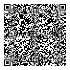 QR код "Wake Up"