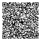 QR код "Пенуэл"