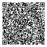 QR код "Cameo"