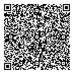 QR код "Океан"