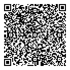 QR код "Высота"