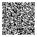 QR код "Ракурс"