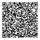 QR код "Космос"