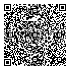 QR код "Каравелла"