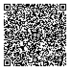 QR код "Трио"
