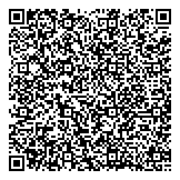 QR код "Наша лестница"