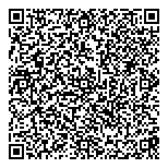 QR код "Чайный магазин"