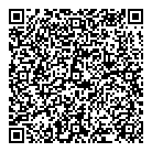 QR код "Family Gold"