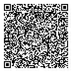 QR код "Ptichka coffee"