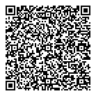 QR код "Кентавр"