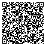 QR код "Аква-марин"