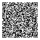 QR код "City Oil"
