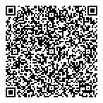 QR код "Колорит"
