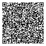 QR код "Союзпечать"