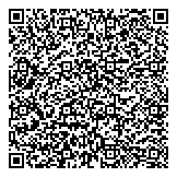 QR код "Ключ здоровья"
