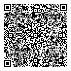 QR код "Ольвия, ЗАО"