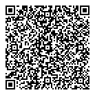 QR код "Годовичок"