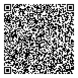 QR код "Ольвия, ЗАО"