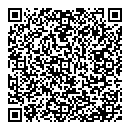 QR код "Swatch"