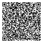 QR код "Мясной магазин"