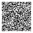 QR код "РВЕ"