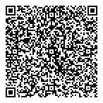 QR код "Крупинка"