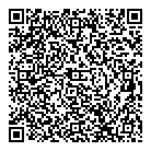 QR код "А1 формат"