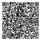 QR код "Овощной магазин"