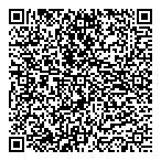 QR код "Овощной магазин"