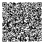 QR код "Арт Нейл"