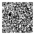 QR код "ТНК"