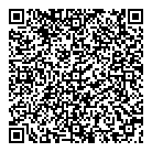 QR код "Гринпич"