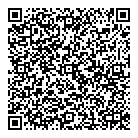 QR код "Merabi"