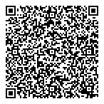 QR код "Intelsib"