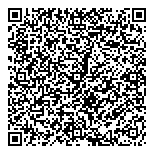 QR код "Роганский мясокомбинат"