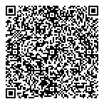 QR код "Гастроном №1"