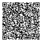 QR код "Лап-Ушки"