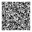 QR код "Чибис"