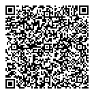 QR код "Кормилец"