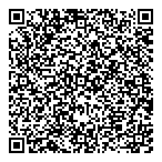 QR код "Овощной магазин"