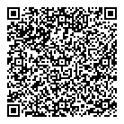 QR код "Радемир"
