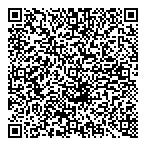 QR код "Мастер"